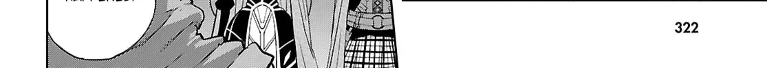 Game of Familia: Kazoku Senki Chapter 65 page 58 - 