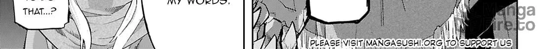 Game of Familia: Kazoku Senki Chapter 66 page 12 - 