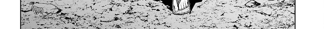 Game of Familia: Kazoku Senki Chapter 66 page 14 - 