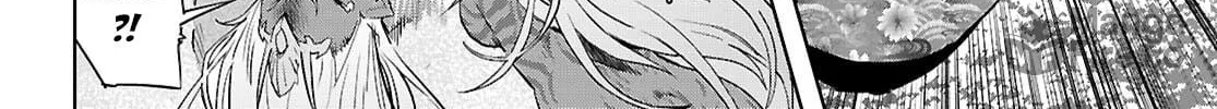Game of Familia: Kazoku Senki Chapter 66 page 18 - 