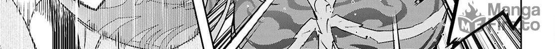 Game of Familia: Kazoku Senki Chapter 66 page 20 - 