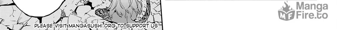 Game of Familia: Kazoku Senki Chapter 66 page 30 - 