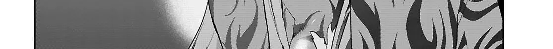 Game of Familia: Kazoku Senki Chapter 66 page 32 - 