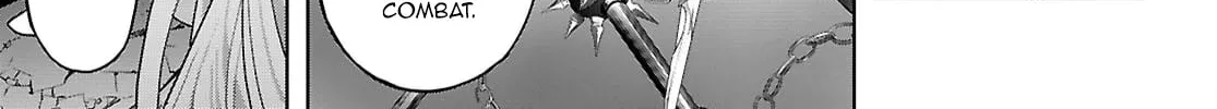 Game of Familia: Kazoku Senki Chapter 66 page 34 - 