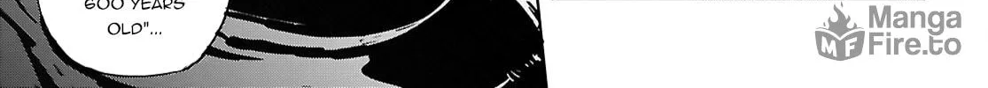 Game of Familia: Kazoku Senki Chapter 66 page 54 - 