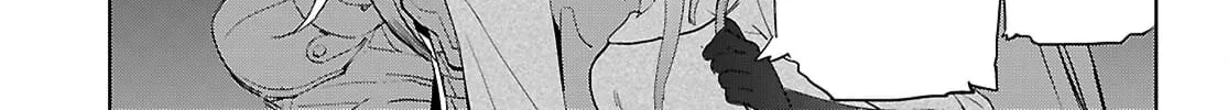 Game of Familia: Kazoku Senki Chapter 66 page 8 - 