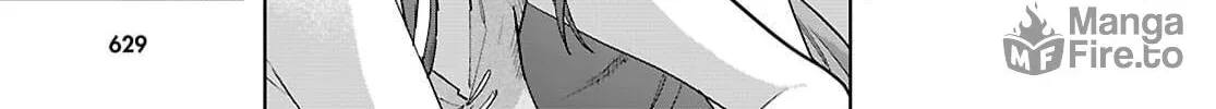 Game of Familia: Kazoku Senki Chapter 67 page 24 - 