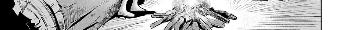 Game of Familia: Kazoku Senki Chapter 67 page 28 - 