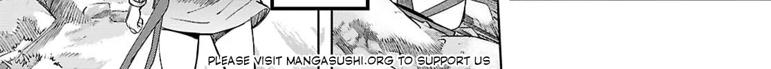 Game of Familia: Kazoku Senki Chapter 67 page 4 - 