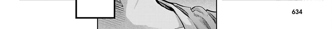 Game of Familia: Kazoku Senki Chapter 67 page 34 - 