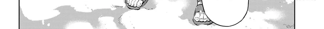 Game of Familia: Kazoku Senki Chapter 67 page 38 - 