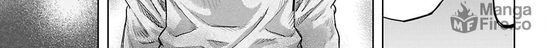 Game of Familia: Kazoku Senki Chapter 67 page 40 - 