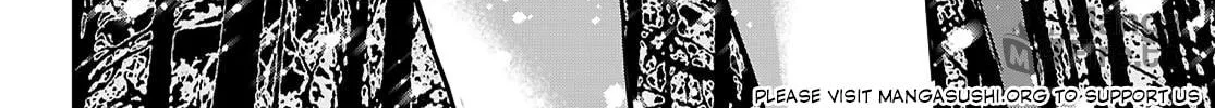 Game of Familia: Kazoku Senki Chapter 67 page 42 - 