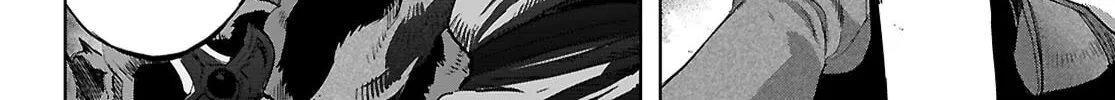 Game of Familia: Kazoku Senki Chapter 67 page 46 - 