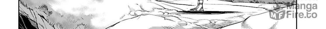 Game of Familia: Kazoku Senki Chapter 67 page 6 - 