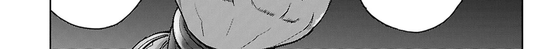 Game of Familia: Kazoku Senki Chapter 67 page 58 - 