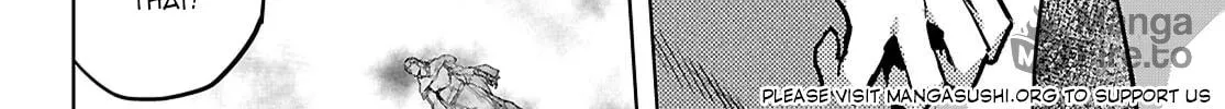 Game of Familia: Kazoku Senki Chapter 67 page 60 - 