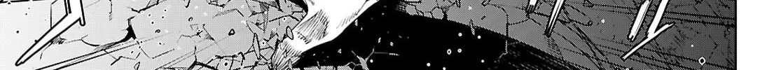 Game of Familia: Kazoku Senki Chapter 67 page 62 - 