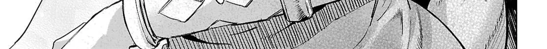 Game of Familia: Kazoku Senki Chapter 67 page 8 - 