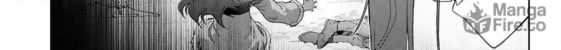 Game of Familia: Kazoku Senki Chapter 68 page 12 - 