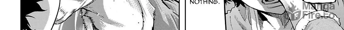 Game of Familia: Kazoku Senki Chapter 68 page 18 - 
