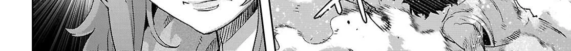 Game of Familia: Kazoku Senki Chapter 68 page 22 - 