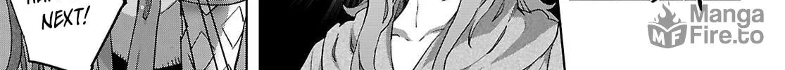Game of Familia: Kazoku Senki Chapter 68 page 24 - 