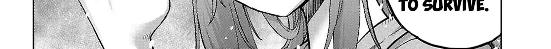 Game of Familia: Kazoku Senki Chapter 68 page 26 - 
