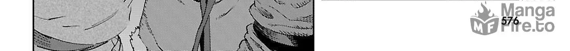 Game of Familia: Kazoku Senki Chapter 68 page 30 - 