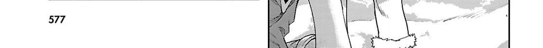 Game of Familia: Kazoku Senki Chapter 68 page 32 - 