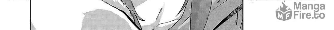 Game of Familia: Kazoku Senki Chapter 68 page 40 - 