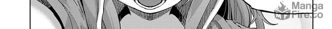 Game of Familia: Kazoku Senki Chapter 68 page 48 - 