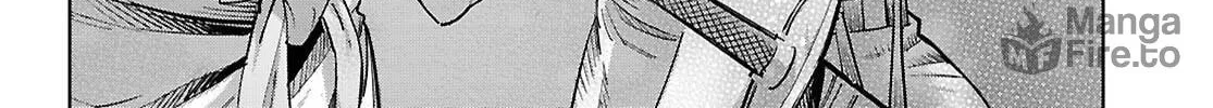 Game of Familia: Kazoku Senki Chapter 68 page 50 - 
