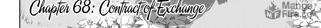 Game of Familia: Kazoku Senki Chapter 68 page 6 - 