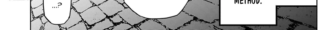 Game of Familia: Kazoku Senki Chapter 68 page 52 - 