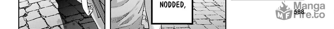 Game of Familia: Kazoku Senki Chapter 68 page 54 - 