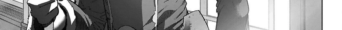Game of Familia: Kazoku Senki Chapter 68 page 56 - 