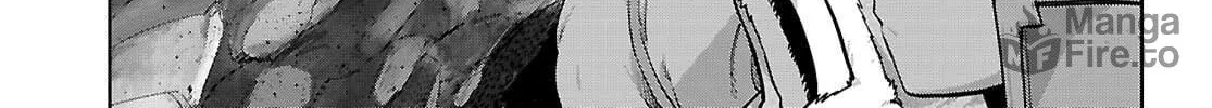 Game of Familia: Kazoku Senki Chapter 68 page 60 - 