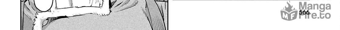Game of Familia: Kazoku Senki Chapter 68 page 10 - 