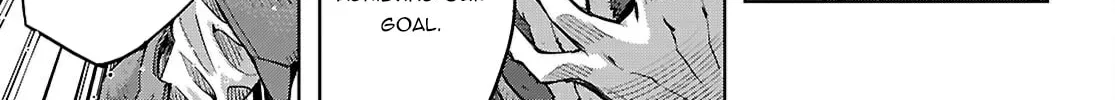 Game of Familia: Kazoku Senki Chapter 69 page 16 - 