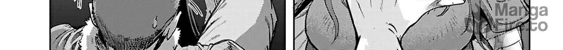 Game of Familia: Kazoku Senki Chapter 69 page 20 - 