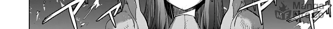 Game of Familia: Kazoku Senki Chapter 69 page 24 - 