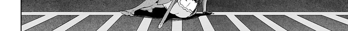 Game of Familia: Kazoku Senki Chapter 69 page 34 - 