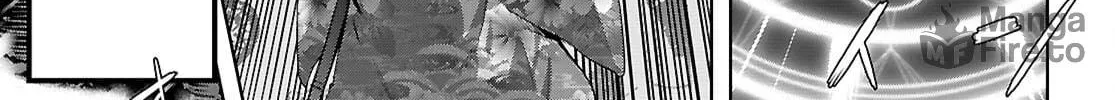 Game of Familia: Kazoku Senki Chapter 69 page 36 - 