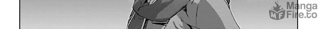 Game of Familia: Kazoku Senki Chapter 69 page 42 - 