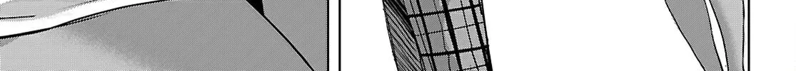Game of Familia: Kazoku Senki Chapter 69 page 44 - 