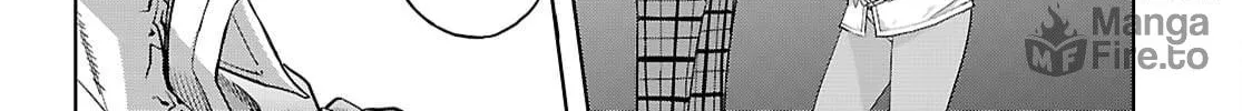 Game of Familia: Kazoku Senki Chapter 69 page 50 - 