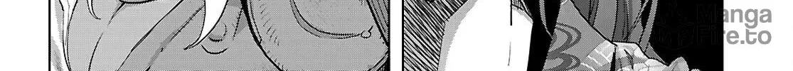 Game of Familia: Kazoku Senki Chapter 69 page 6 - 