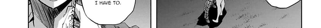 Game of Familia: Kazoku Senki Chapter 69 page 52 - 