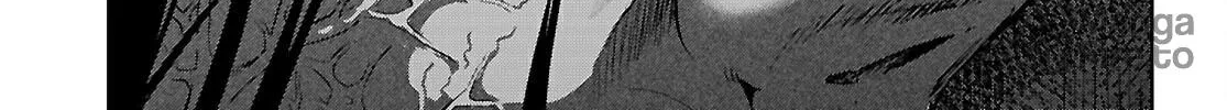 Game of Familia: Kazoku Senki Chapter 69 page 60 - 